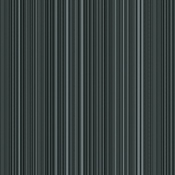 Winylowa-okleina-scienna-HARRY-GLOSSY-W-01-051-vinylpex.jpg