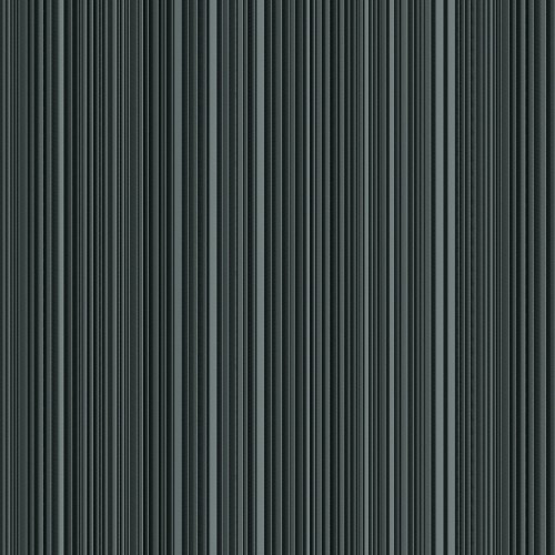 Winylowa-okleina-scienna-HARRY-GLOSSY-W-01-051-vinylpex.jpg