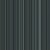 Winylowa-okleina-scienna-HARRY-GLOSSY-W-01-051-vinylpex.jpg
