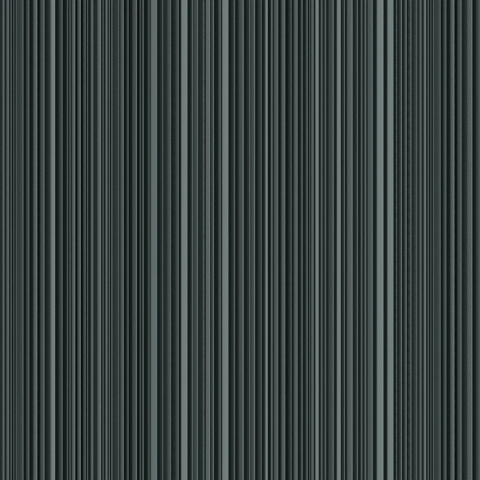 Winylowa-okleina-scienna-HARRY-GLOSSY-W-01-051-vinylpex.jpg