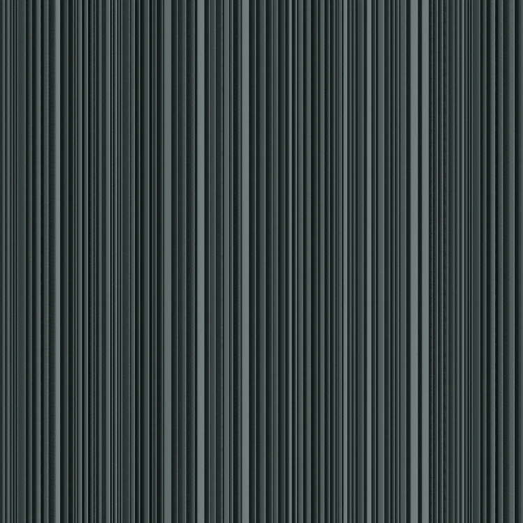 Winylowa-okleina-scienna-HARRY-GLOSSY-W-01-051-vinylpex.jpg