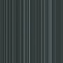 Winylowa-okleina-scienna-HARRY-GLOSSY-W-01-051-vinylpex.jpg