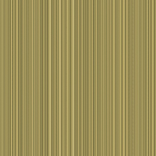 Winylowa-okleina-scienna-HARRY-GLOSSY-W-01-407-vinylpex.jpg