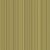 Winylowa-okleina-scienna-HARRY-GLOSSY-W-01-407-vinylpex.jpg