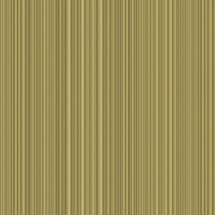 Winylowa-okleina-scienna-HARRY-GLOSSY-W-01-407-vinylpex.jpg