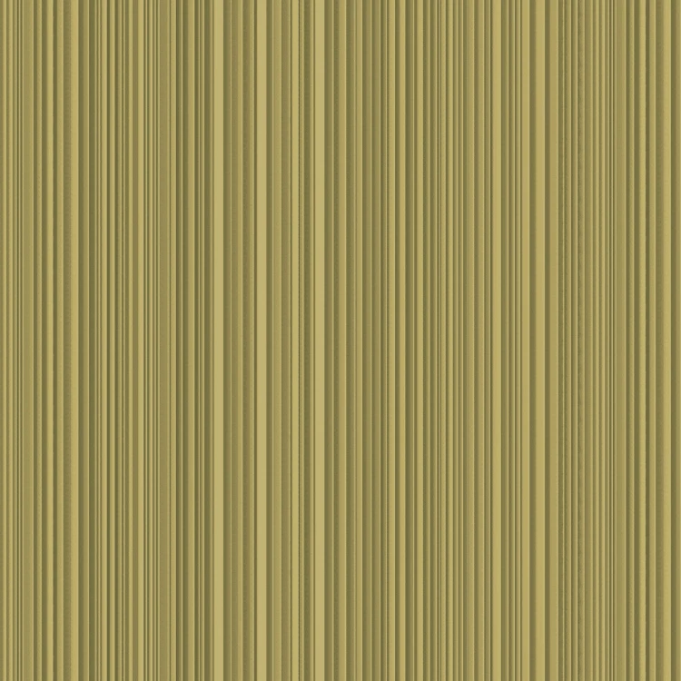 Winylowa-okleina-scienna-HARRY-GLOSSY-W-01-407-vinylpex.jpg