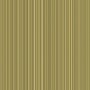 Winylowa-okleina-scienna-HARRY-GLOSSY-W-01-407-vinylpex.jpg