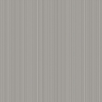 Winylowa-okleina-sceinna-HUGO-W-11-18-vinylpex.jpg