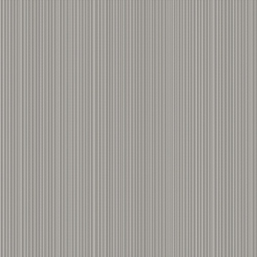 Winylowa-okleina-sceinna-HUGO-W-11-18-vinylpex.jpg