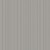 Winylowa-okleina-sceinna-HUGO-W-11-18-vinylpex.jpg