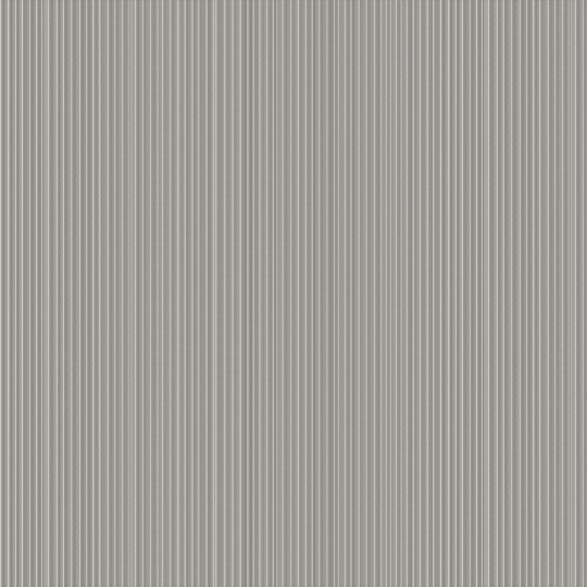VINYLPEX W11.18 Hugo - tapeta obiektowa w cienkie prążki taupe
