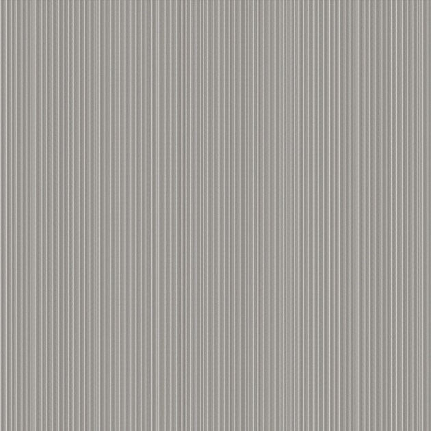 VINYLPEX W11.18 Hugo - tapeta obiektowa w cienkie prążki taupe