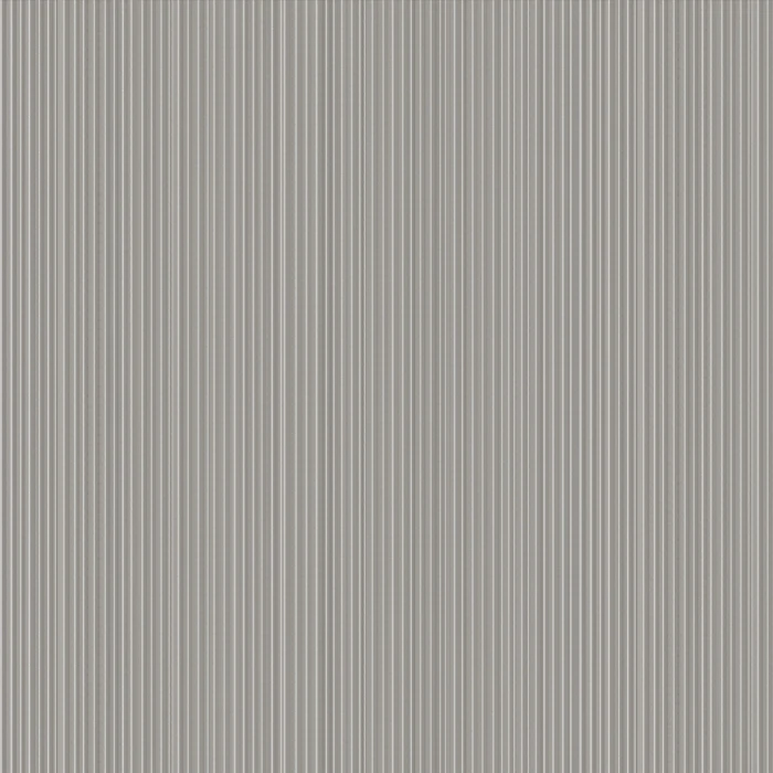 Winylowa-okleina-sceinna-HUGO-W-11-18-vinylpex.jpg