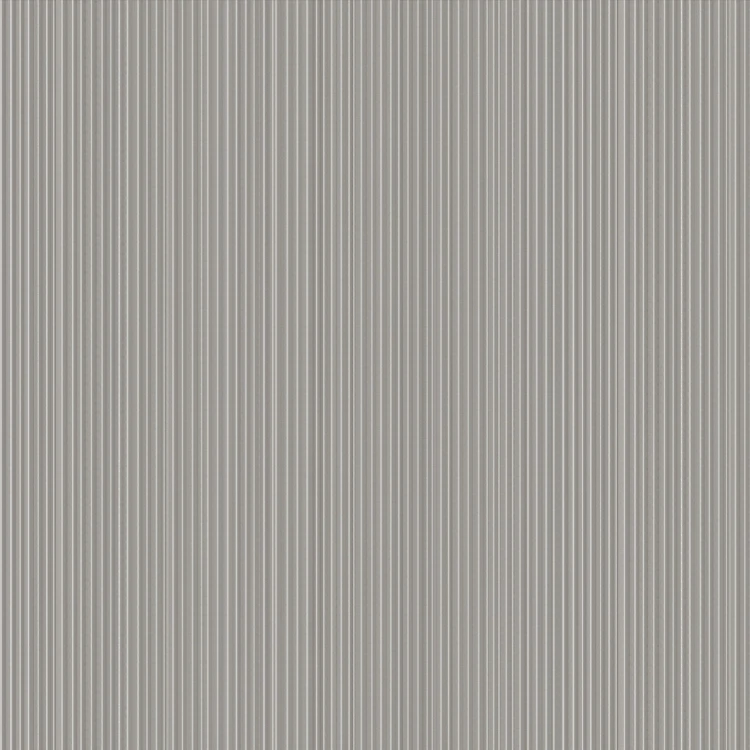 Winylowa-okleina-sceinna-HUGO-W-11-18-vinylpex.jpg