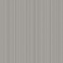 Winylowa-okleina-sceinna-HUGO-W-11-18-vinylpex.jpg