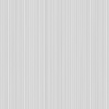 Winylowa-okleina-sceinna-HUGO-W-11-353-vinylpex.jpg