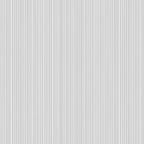 Winylowa-okleina-sceinna-HUGO-W-11-353-vinylpex.jpg