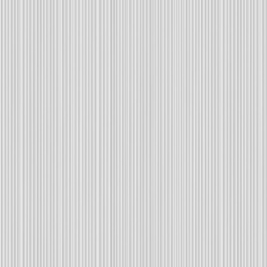 VINYLPEX W11.353 Hugo - tapeta obiektowa w cienkie prążki jasnoszara
