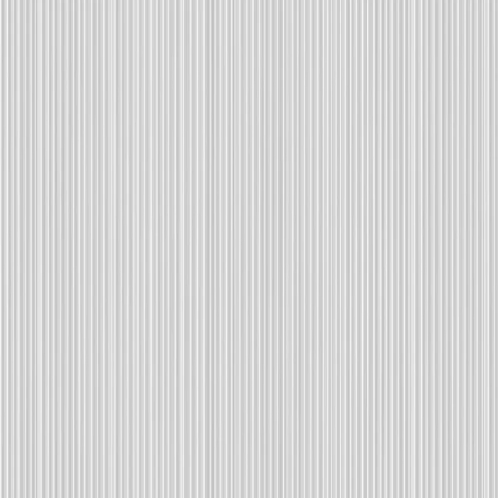 Winylowa-okleina-sceinna-HUGO-W-11-353-vinylpex.jpg