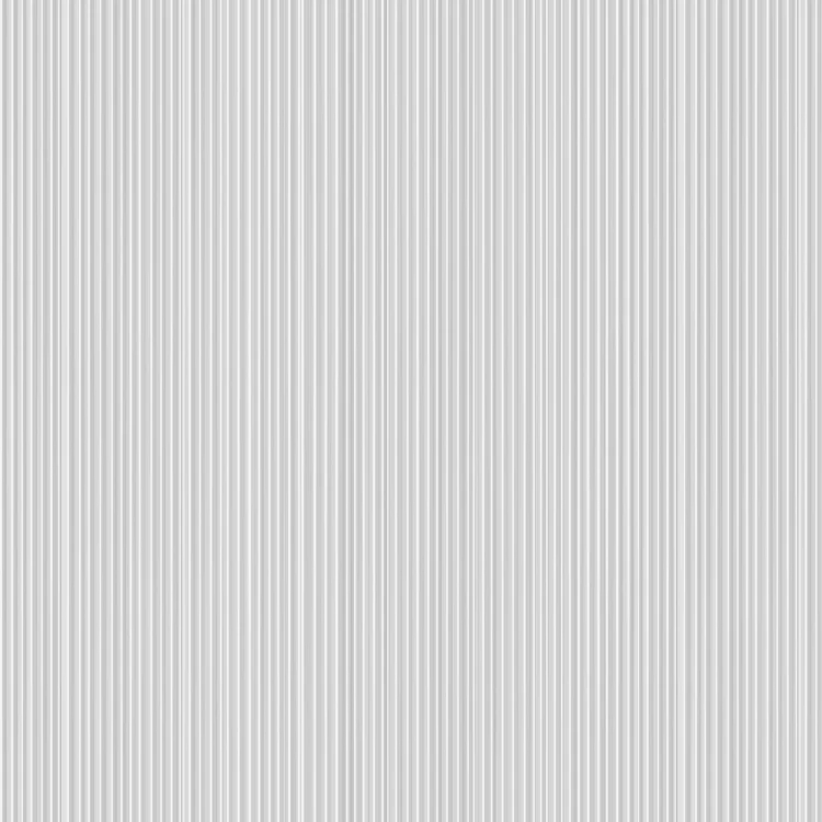 Winylowa-okleina-sceinna-HUGO-W-11-353-vinylpex.jpg