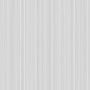 Winylowa-okleina-sceinna-HUGO-W-11-353-vinylpex.jpg
