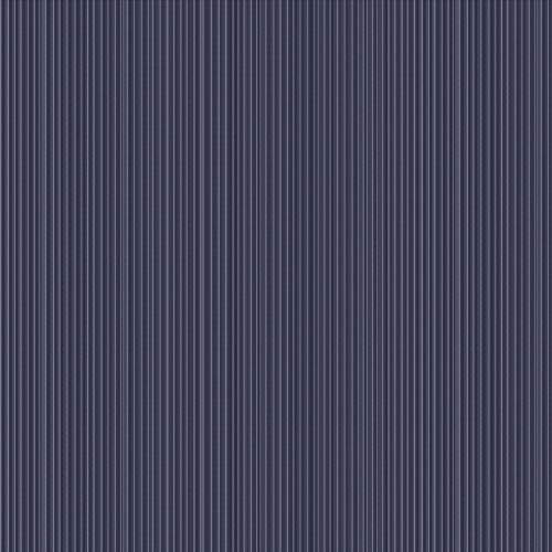 Winylowa-okleina-sceinna-HUGO-W-11-371-vinylpex.jpg