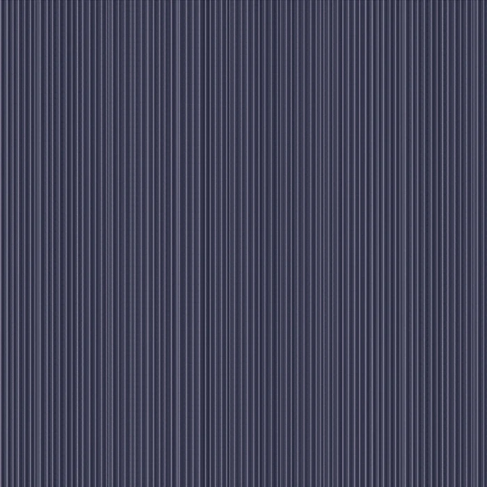 Winylowa-okleina-sceinna-HUGO-W-11-371-vinylpex.jpg