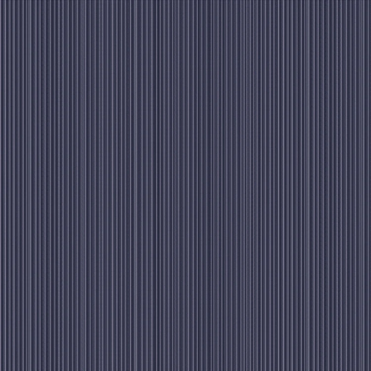 Winylowa-okleina-sceinna-HUGO-W-11-371-vinylpex.jpg