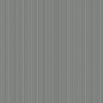 Winylowa-okleina-sceinna-HUGO-W-11-377-vinylpex.jpg
