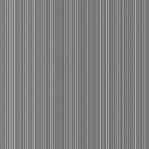 Winylowa-okleina-sceinna-HUGO-W-11-377-vinylpex.jpg
