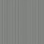 Winylowa-okleina-sceinna-HUGO-W-11-377-vinylpex.jpg