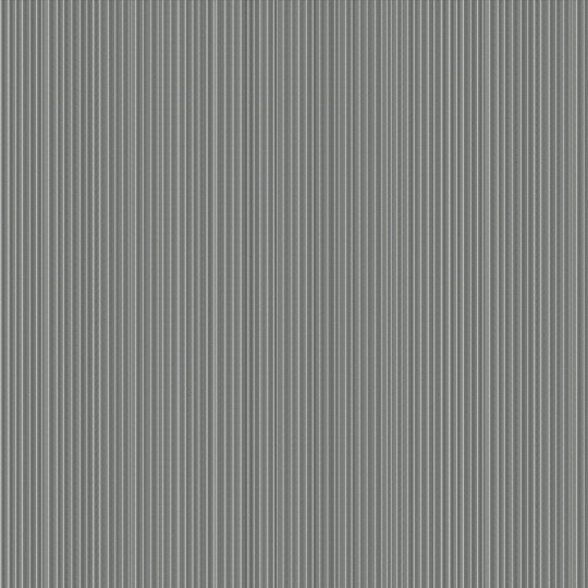 VINYLPEX W11.377 Hugo - tapeta obiektowa w cienkie prążki szara