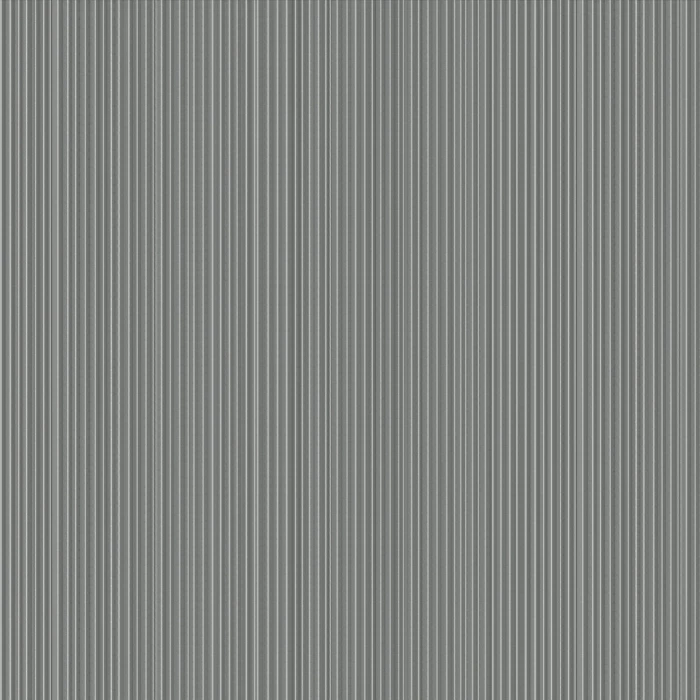 Winylowa-okleina-sceinna-HUGO-W-11-377-vinylpex.jpg