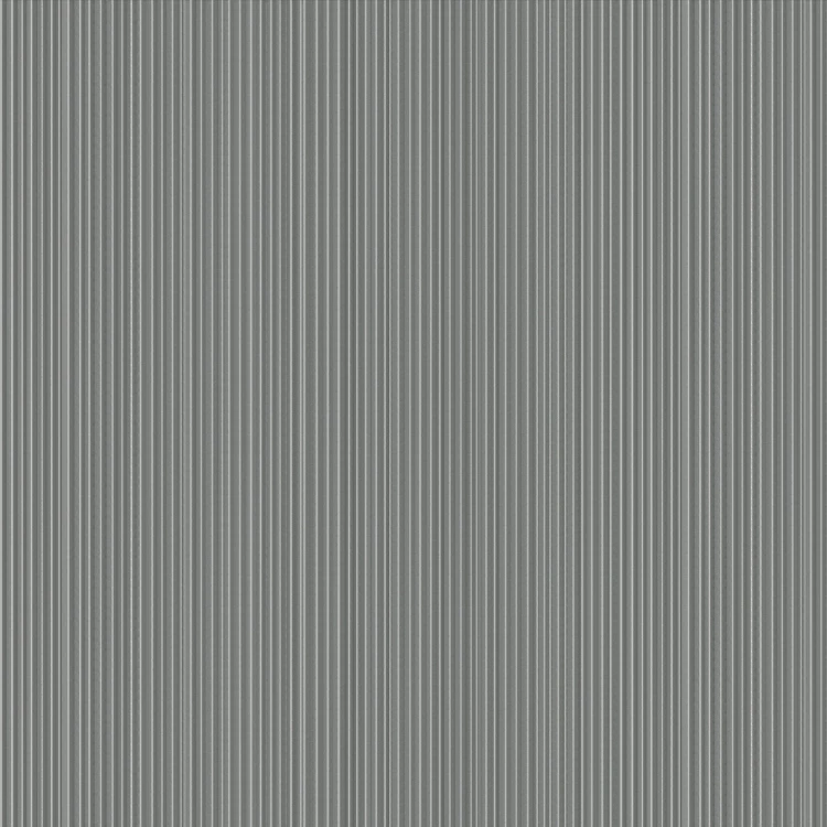 Winylowa-okleina-sceinna-HUGO-W-11-377-vinylpex.jpg