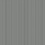 Winylowa-okleina-sceinna-HUGO-W-11-377-vinylpex.jpg