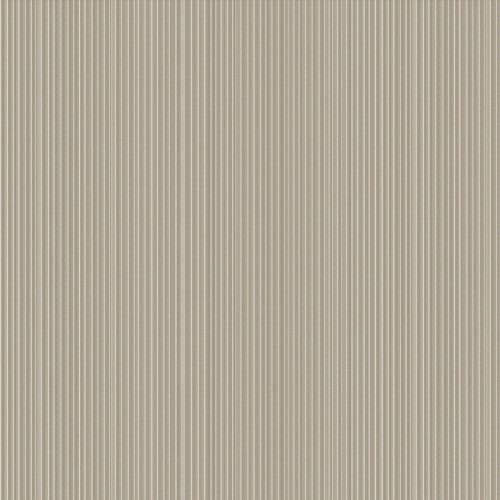 Winylowa-okleina-sceinna-HUGO-W-11-379-vinylpex.jpg