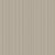 Winylowa-okleina-sceinna-HUGO-W-11-379-vinylpex.jpg