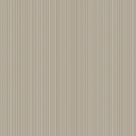 VINYLPEX W11.379 Hugo - tapeta obiektowa w cienkie prążki piaskowa