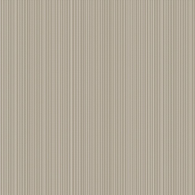 VINYLPEX W11.379 Hugo - tapeta obiektowa w cienkie prążki piaskowa