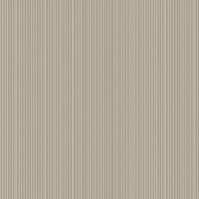 Winylowa-okleina-sceinna-HUGO-W-11-379-vinylpex.jpg