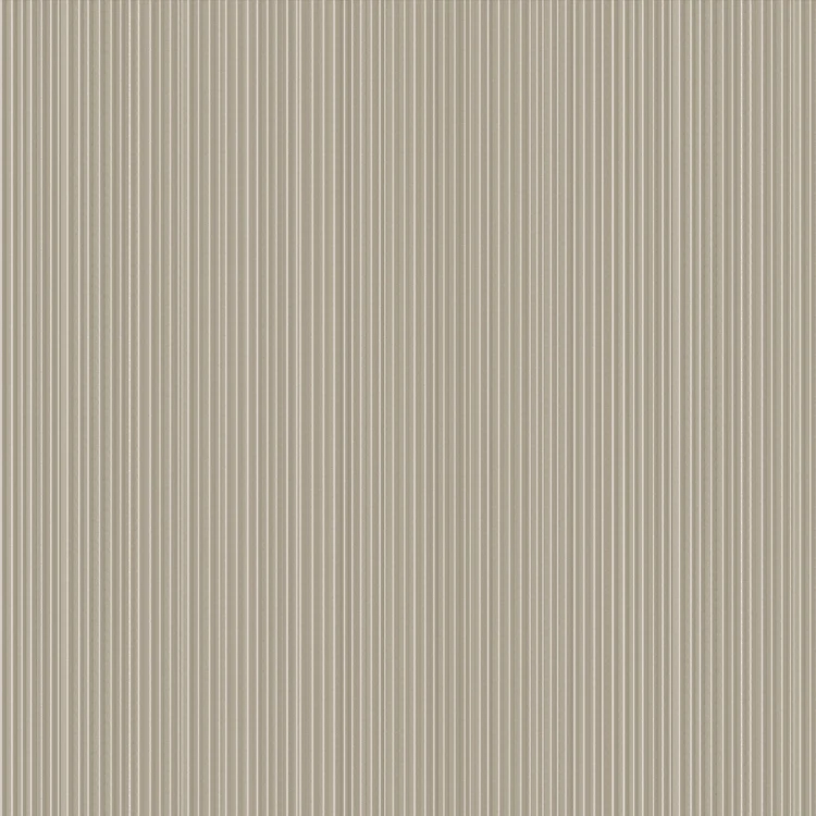 Winylowa-okleina-sceinna-HUGO-W-11-379-vinylpex.jpg