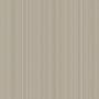 Winylowa-okleina-sceinna-HUGO-W-11-379-vinylpex.jpg