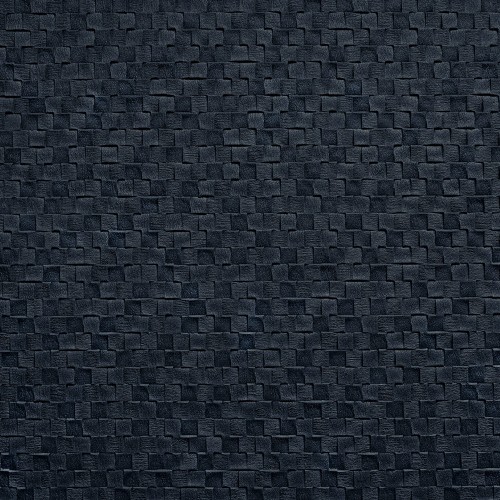 Winylowa-okleina-scienna-ILLA-W-27_05-vinylpex.jpg
