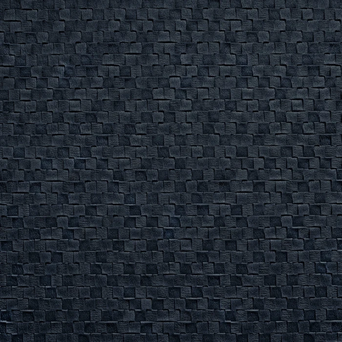 Winylowa-okleina-scienna-ILLA-W-27_05-vinylpex.jpg