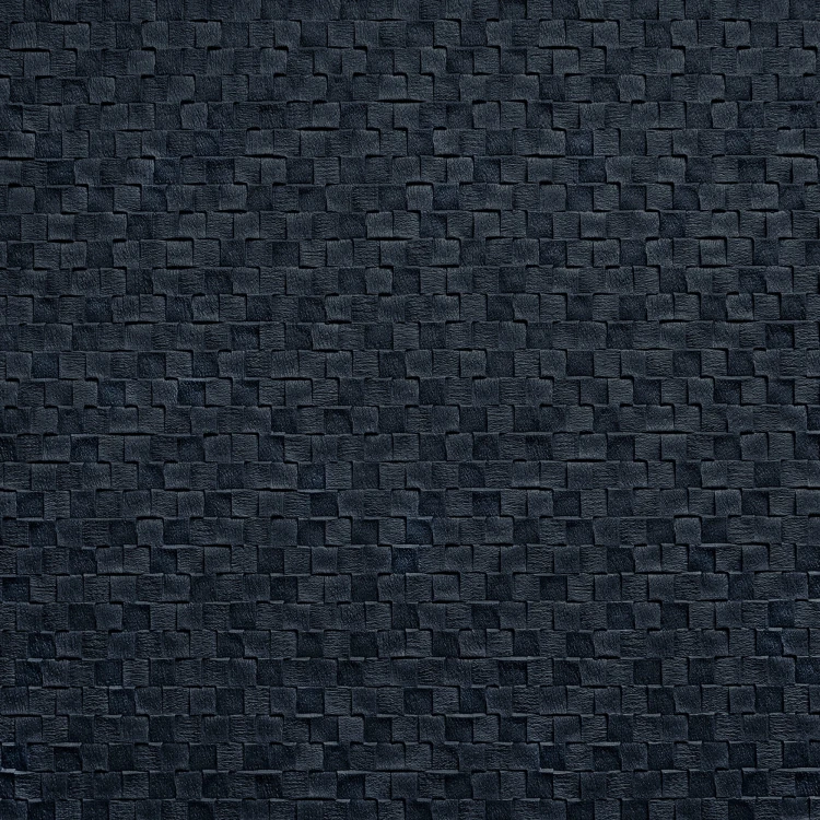 Winylowa-okleina-scienna-ILLA-W-27_05-vinylpex.jpg