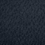 Winylowa-okleina-scienna-ILLA-W-27_05-vinylpex.jpg