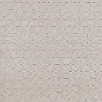 Winylowa-okleina-scienna-ILLA-W-27_18-vinylpex.jpg