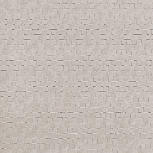 Winylowa-okleina-scienna-ILLA-W-27_18-vinylpex.jpg