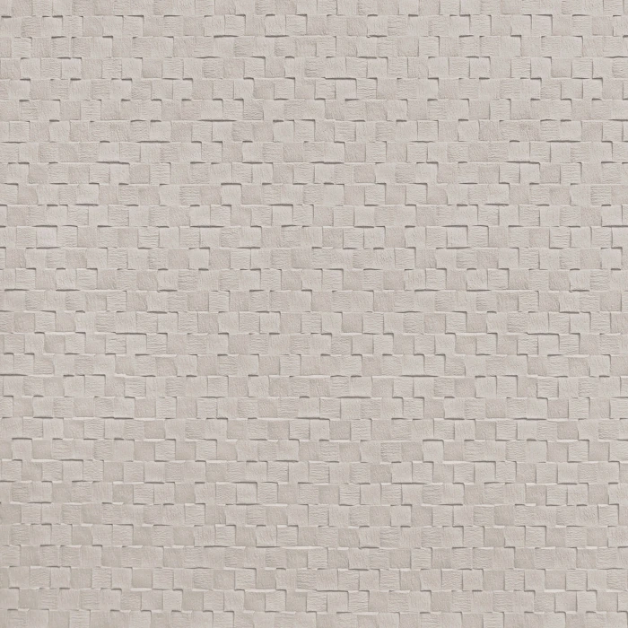 Winylowa-okleina-scienna-ILLA-W-27_18-vinylpex.jpg