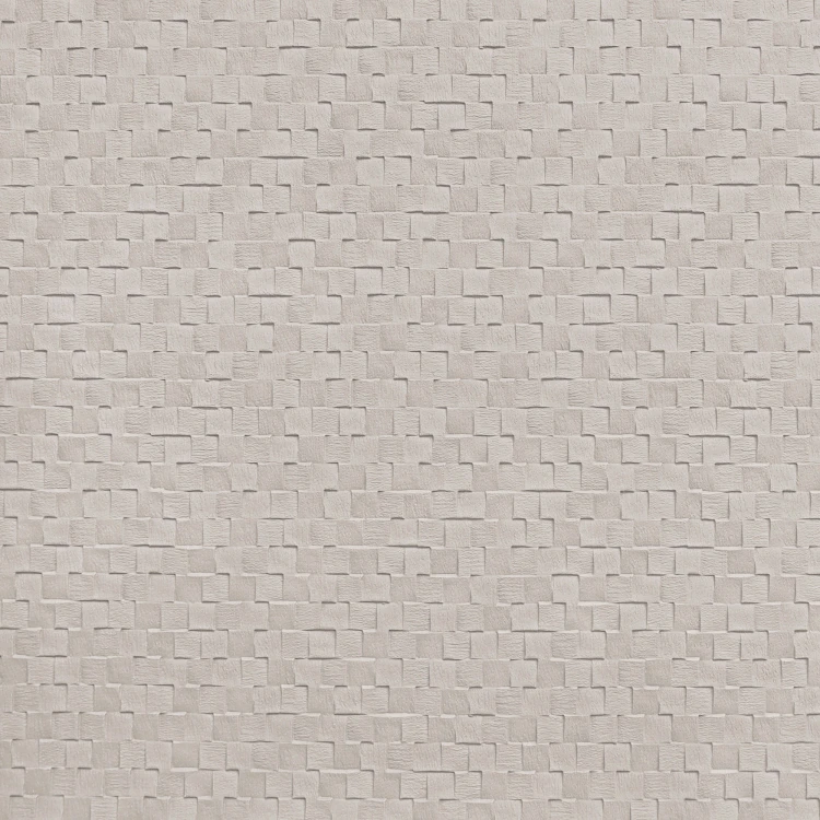Winylowa-okleina-scienna-ILLA-W-27_18-vinylpex.jpg